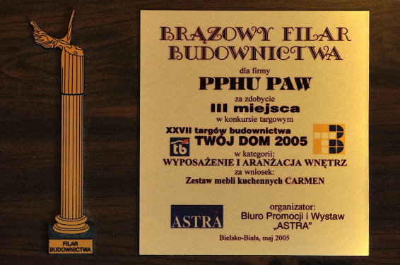 Meble kuchenne Bielsko-Biała Meble kuchenne Bielsko-Biała