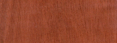 bloodwood