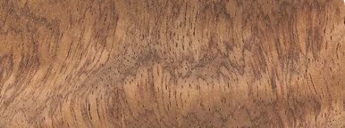 bubinga skraw-obwodowe bubinga skraw-obwodowe