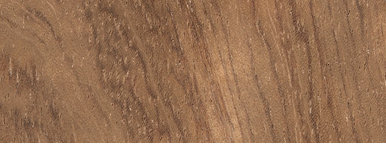 bubinga-skraw-plaskie bubinga-skraw-plaskie