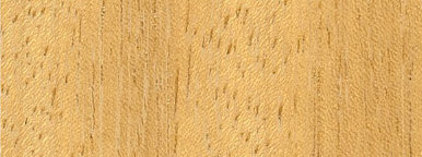 iroko iroko