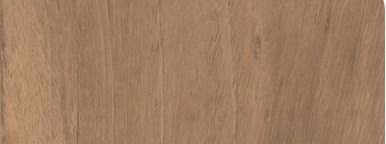 jatoba jatoba