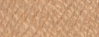 lace wood lace wood