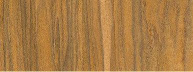 palisander 0004F4 palisander 0004F4