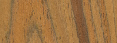 palisander 0002FI palisander 0002FI