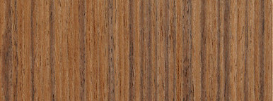 sandalowe 0008PS sandalowe 0008PS