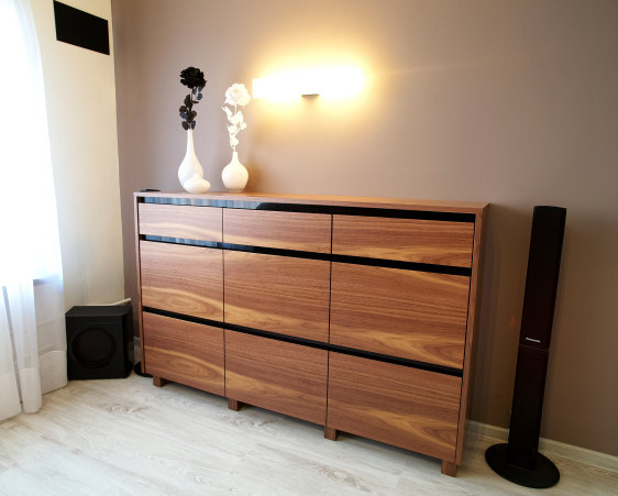 Meble salonowe bielsko