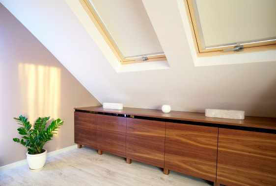Meble salonowe bielsko