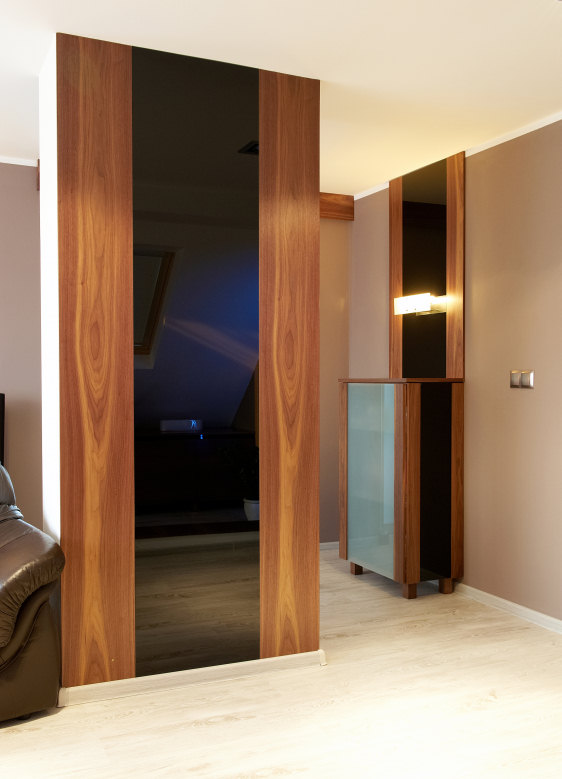 Meble salonowe bielsko