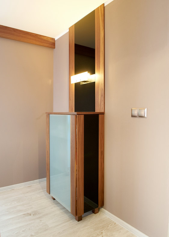 Meble salonowe bielsko